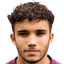 True Grant - Team Stoke City U 321812 Live Result