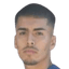 Mauro simon Pérez - Team Alianza Atletico Sullana 303592 Live Score