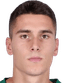 Georgios·Sideras - Team Iraklis 304284 Live
