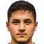 Cem Türkmen - Team Bandirmaspor 315430 Football Live