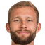 Konrad Laimer - Team Austria 301862 Football Result