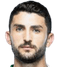 ori dahan - Live Team Beitar Jerusalem 304743