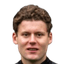 Adrian Nilsen - Team Start Kristiansand 304169 Football Result