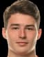 Timur Abdrashitov - Team Fk Krasnodar 300291 Scores