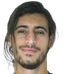Sebastian Sosa - Team Everton Cd 301198 Results