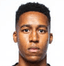 Garrison Tubbs - Team Orange County Blues Fc 300663 Football