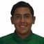 Carlos Mauricio·Adorno Patino - Team Nacional Potosi 302174 Football Result