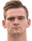 Artemiy Ukomskiy - Team Kamaz Naberezhnye Chelny 298402 Football