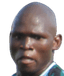 Godiraone Modingwane - Team Botswana 300022 Results