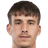 Tomas Hak - Team Fk Mas Taborsko 302762 Live Score