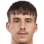 Tomas Hak - Team Fk Mas Taborsko 302762 Live Score