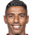 Marcos Montiel - Team Cd Olimpia 309544 Result
