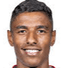 M. Montiel - Uru Primera Division 32232 Result