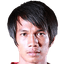 Sos Souhana - Live Team Nagaworld Fc 321909