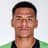 Mateus William Sabino Silva - Team Alarabi Scksa 318671 Live