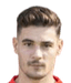 Jorginho - Team Fc Kairat Almaty 300202 Live