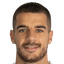 Juan Viacaya - Team Independiente Del Valle 311642 Football Result
