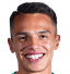 Osvaldo Rodriguez - Live Team Tigres Uanl 301358