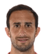 Carlos Izquierdoz - Team Club Atltico Lans 304635 Live