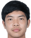 Chanukun Karin - Team Port Fc 312727 Live Result