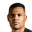 Mikael - Bra Serie B 32195 Live Football