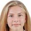 Alexandra Burova - Team Kazakhstan Women 303094 Schedule