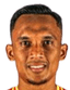 Fazly Mazlan - Team Selangor Fc 299934 Football Live