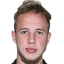 Raphael utzig - Team Zira Fk 302901 Sport