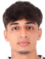 F. Özcan - Team Trabzonspor U 316139 Live Score Today
