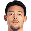 Lee Ki-Je - Team Suwon Samsung Bluewings 300873 Football