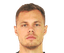 Sergey Timoshkin - Team Khimik Dzerzhinsk 316955 Result