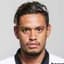 Carlos Eduardo - Team Brasiliense 301801 Live Score Today
