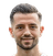 Besar Halimi - Team Fc Drita 300255 Result