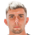 Cristian Rivero - Team Valencia Cf 303879 Football Result