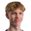 Julius Paananen - Team Ac Oulu 298958 Live Result