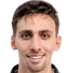 Gustavo Henric da Silva - Team Jubilo Iwata 300845 Football