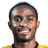 Njabulo Blom - Live Team Borneo Fc 322330