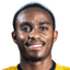 Njabulo Blom - Live Team Thep Xanh Nam Dinh Fc 300892
