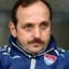 Rui Quinta - Team Lusitania Fc 314634 Live Score Today