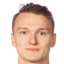 Piotr Johansson - Team Djurgardens 298898 Football Live Score