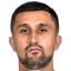 Mukhammad Sultonov - Team Kamaz Naberezhnye Chelny 298402 Live Result