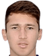 B. Bayov - Team Turkmenistan 305002 Live
