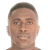 Kairou Amoustapha - Team Etzella Ettelbruck 303893 Live Result
