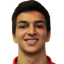 Marco Carducci - Team Hfx Wanderers Fc 301786 Live