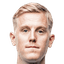 Rasmus Vinderslev - Team Sonderjyske 299639 Live Score Today