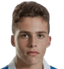 David mella - Team Spain U 309470 Live Football