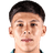 santiago cuiza - Team Kryvbas 298817 Live