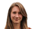 Anastasiya Kharlanova - Team Belarus Women 303068 Live Score Today