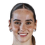 rieke tietz - Team Carl Zeiss Jena Women 346538 Scores