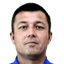 Otabek Narzullaev - Team Mashal Muborak 301885 Results